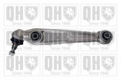 QUINTON HAZELL qsj3545s -  Рычаг независимой подвески колеса, подвеска колеса